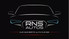 Logo RNS Auto's